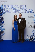 IMG 0263 600x900