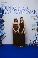 IMG 0274 600x900