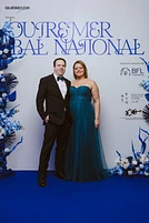 IMG 0284 600x900