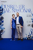 IMG 0290 600x900