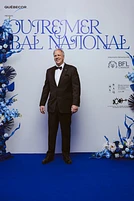 IMG 0302 600x900