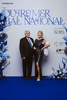 IMG 0305 600x900