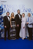 IMG 0309 600x900