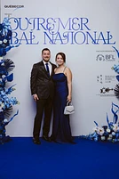 IMG 0352 600x900