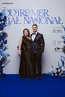 IMG 0355 600x900