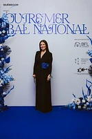 IMG 0361 600x900