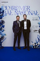 IMG 0370 600x900