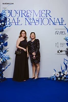 IMG 0373 600x900