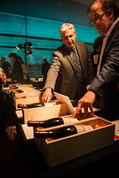 IMG 1822