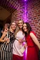 IMG 2458