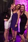 IMG 2517