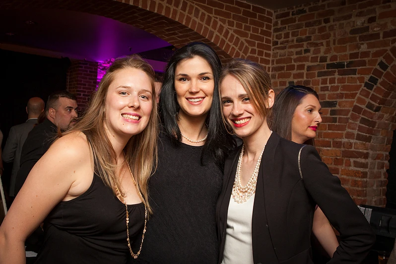 IMG 2522