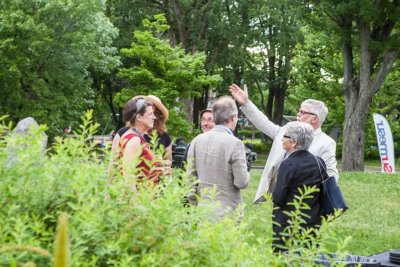 IMG 2706