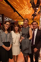 IMG 2019