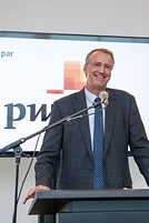 IMG 3398 600x900