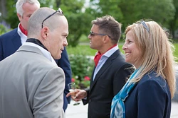 IMG 6695