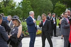 IMG 6759