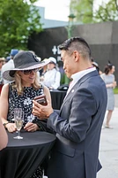 IMG 6773