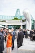IMG 6784