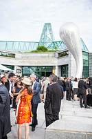 IMG 6784