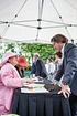 IMG 6794