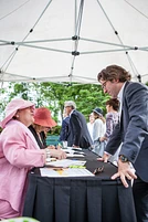 IMG 6794