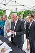 IMG 6801