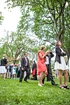 IMG 6962
