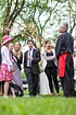 IMG 6965