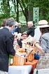 IMG 6988