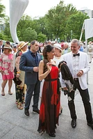 IMG 7428