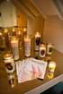 IMG 7465
