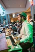 IMG 7522