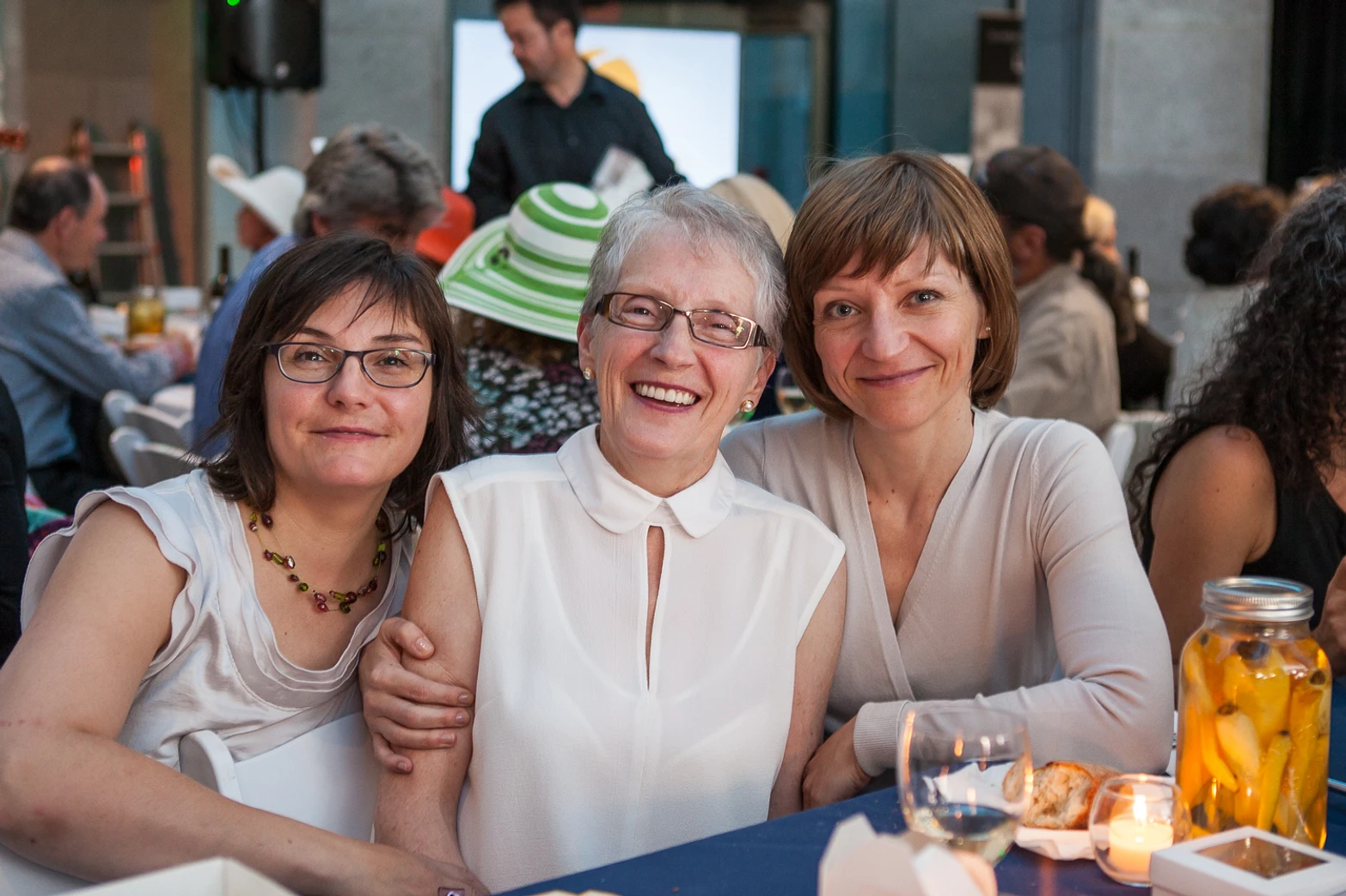 IMG 7541