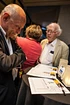 IMG 7594