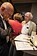 IMG 7594