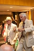 IMG 7622
