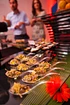 IMG 7866