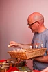 IMG 7895