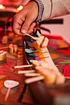 IMG 7899