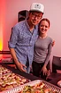 IMG 7913