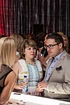 IMG 7965
