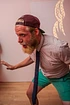 IMG 7979