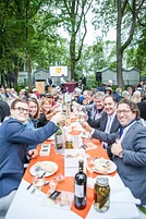 IMG 7013