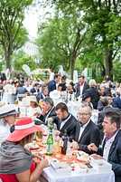 IMG 7014