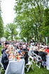 IMG 70231