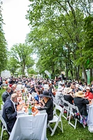 IMG 70231