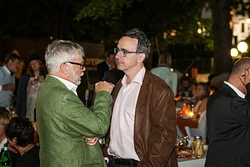 IMG 7181