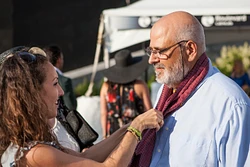 IMG 7253