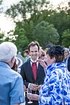 IMG 7288